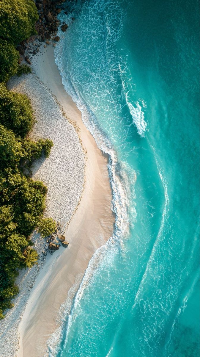 Ari Atoll